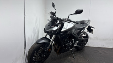 Honda CB 1000 Hornet (25MY)